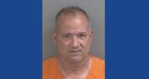 One person arrested following drug bust in Florida