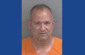 One person arrested following drug bust in Florida