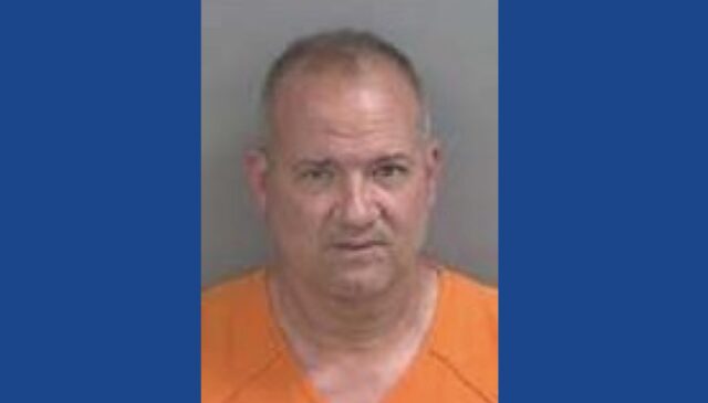 One person arrested following drug bust in Florida