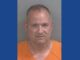 One person arrested following drug bust in Florida