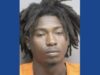 One person arrested following drug bust in Louisiana
