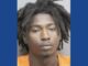 One person arrested following drug bust in Louisiana