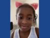 Police searching for missing 6-year-old in Virginia