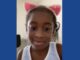 Police searching for missing 6-year-old in Virginia