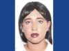 Police searching for missing woman in Florida