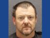 15 people arrested following drug bust in South Carolina