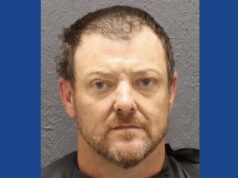 15 people arrested following drug bust in South Carolina