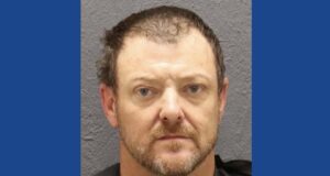 15 people arrested following drug bust in South Carolina