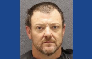 15 people arrested following drug bust in South Carolina