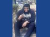Police searching for missing 16-year-old in South Carolina
