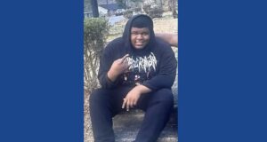 Police searching for missing 16-year-old in South Carolina