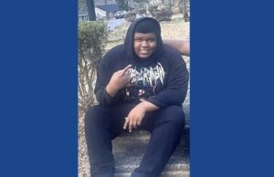 Police searching for missing 16-year-old in South Carolina