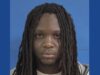 One person arrested following drug bust in North Carolina