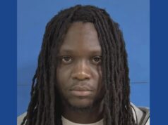 One person arrested following drug bust in North Carolina