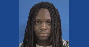 One person arrested following drug bust in North Carolina