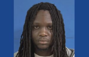 One person arrested following drug bust in North Carolina