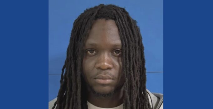 One person arrested following drug bust in North Carolina