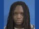 One person arrested following drug bust in North Carolina