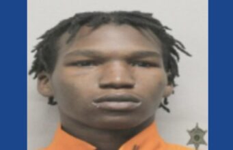 One person arrested following drug bust in Louisiana