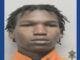 One person arrested following drug bust in Louisiana