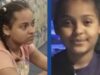 Police searching for missing 11-year-old in Ohio