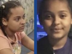 Police searching for missing 11-year-old in Ohio
