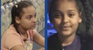 Police searching for missing 11-year-old in Ohio