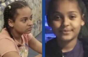 Police searching for missing 11-year-old in Ohio