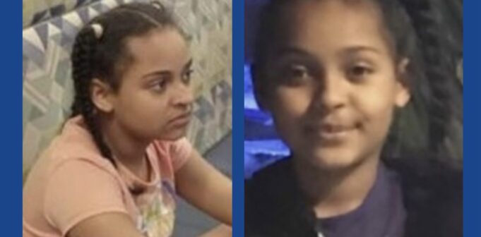 Police searching for missing 11-year-old in Ohio