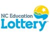 $100,000 lottery ticket winner sold in North Carolina