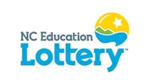$100,000 lottery ticket winner sold in North Carolina