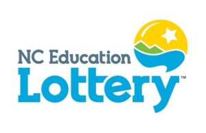 $5 million lottery ticket winner sold in North Carolina