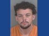 Florida man arrested after driving drunk, speeding and crashing into vehicle carrying baby