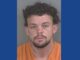 Florida man arrested after driving drunk, speeding and crashing into vehicle carrying baby