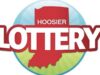 $1.5 million lottery ticket winner sold in Indiana