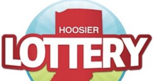 $1.5 million lottery ticket winner sold in Indiana