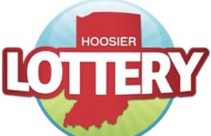$1.5 million lottery ticket winner sold in Indiana