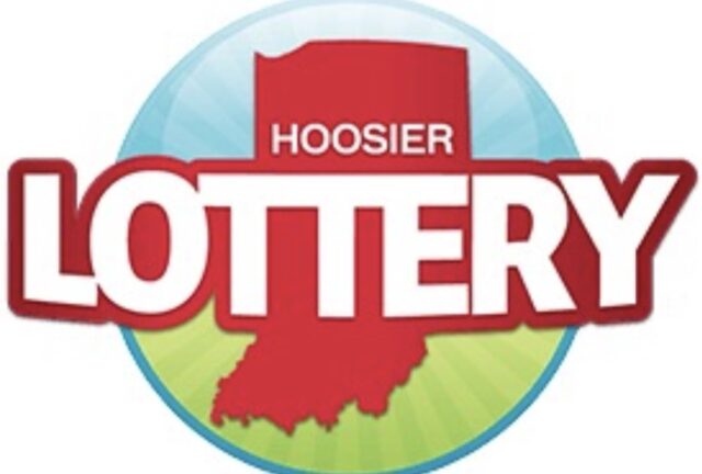 $1.5 million lottery ticket winner sold in Indiana