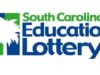 Lottery ticket winner worth over $600,000 sold in South Carolina
