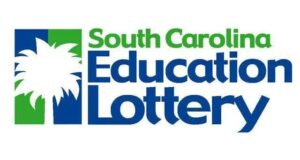 Lottery ticket winner worth over $600,000 sold in South Carolina