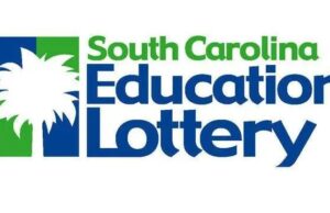 Lottery ticket winner worth over $600,000 sold in South Carolina