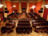 Columbus City Council faces packed agenda with development and public safety measures