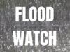 Heavy rain, flash flooding risk expands across Illinois through Sunday night