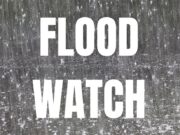 Virginia faces flooding, severe storm threat Monday