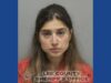 One person arrested for DUI after driving wrong-way on I-75 in Florida