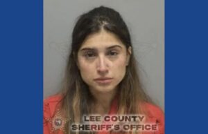 One person arrested for DUI after driving wrong-way on I-75 in Florida
