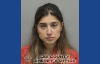 One person arrested for DUI after driving wrong-way on I-75 in Florida