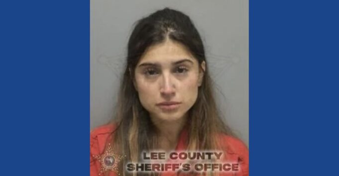One person arrested for DUI after driving wrong-way on I-75 in Florida