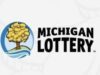 $1 million lottery ticket winner sold in Michigan