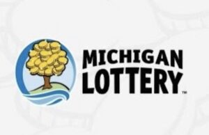Lottery ticket winner worth over $350,000 sold in Michigan